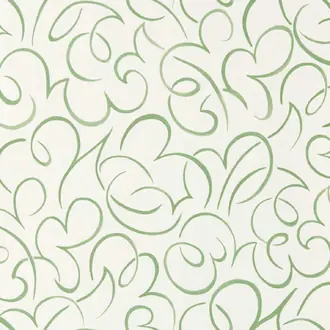 Flo Swirl NPOP113388