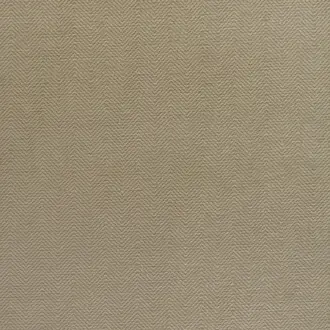 Bronwyn Herringbone W80683