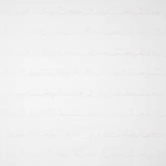 Ecriture Brodee MWS 2992 42 22