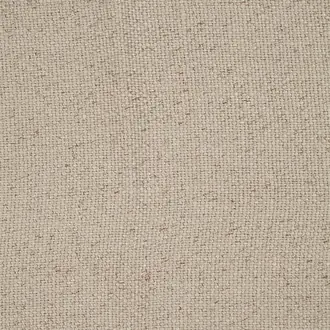Woodland Plain Stone 235616