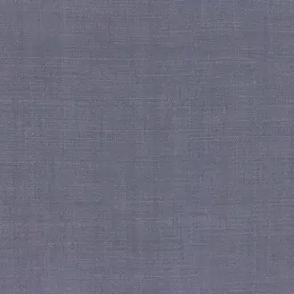 Crommelin F6521-09
