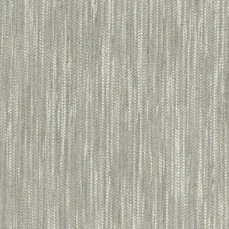 Barbana F7202-04