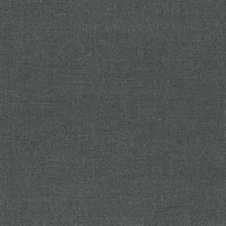 Veranda Hopsack Carbon Grey M608-07