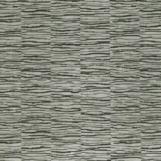 Balata Silver Grey Z599-03