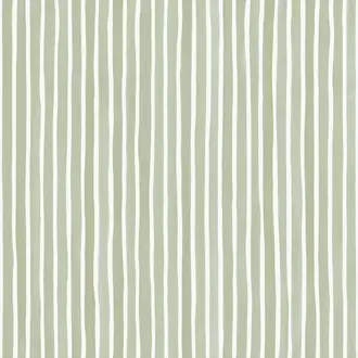 Croquet Stripe 110-5030