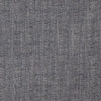 Grasmere FDG2745-30