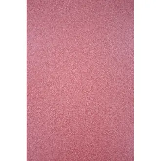 Corteccia W6190-06