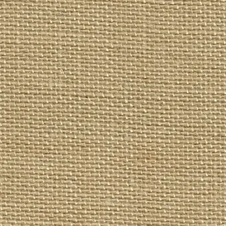 Japanese Woven Jute Natural 77