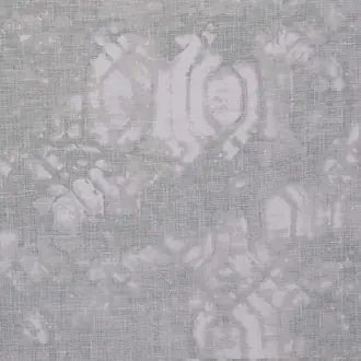 Ethereal 4024