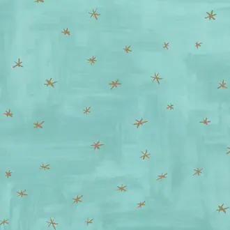 Twinkle Twinkle W581-01
