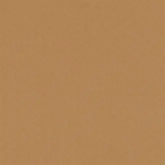 Nikko 4197 15 43