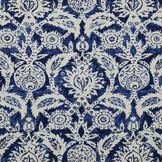 Vizier 2117-02