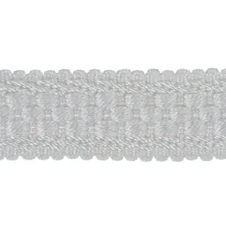 Orlando Braid 16mm 31162-9000
