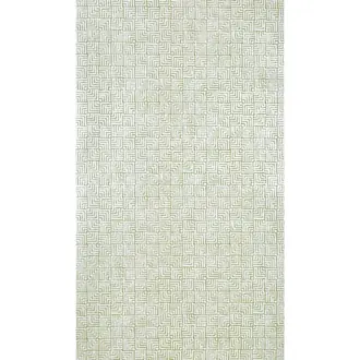 Serene 1666-601