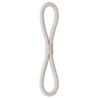 Izi Loop 8mm 35034-9920