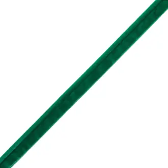 Swiss Velvet Piping CT-57103-456