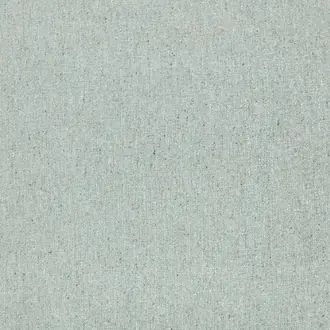 Fleck Eco Soft Aqua K5260-25