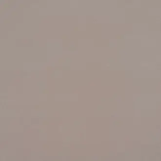 Smooth Stone K5000-53