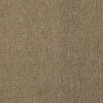 Lamont Driftwood 7723-05