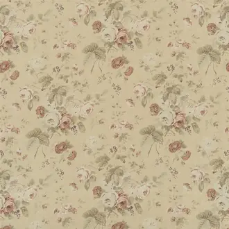 Tallulah Floral Tea FRL5040-05