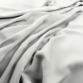 Comfy Ivory