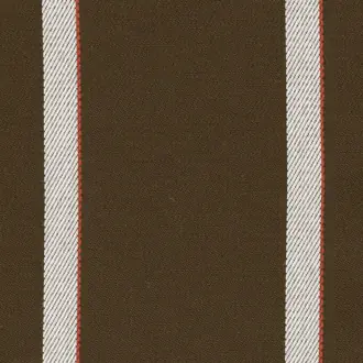 Beachside Stripe 850-100