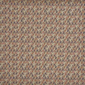 Theo 3983-201