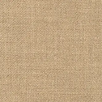 Sloane SLQ006