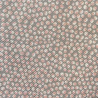 Kernel Pink JTFBKE03