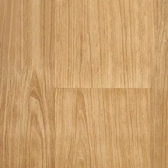 Timber Trails 9431