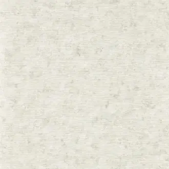 Impression W0152-03
