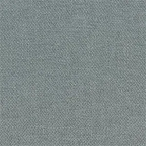 Almora Plain 3664 05 26