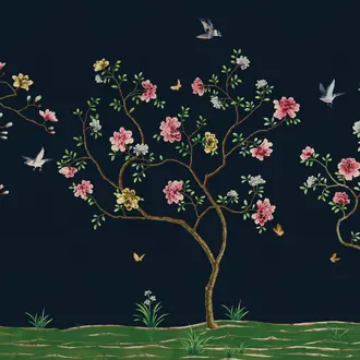 Eternal Spring 10227