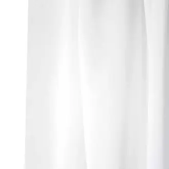 Lipari LM14652-13