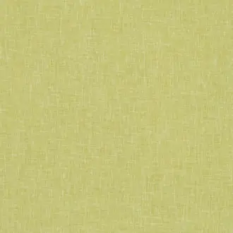 Midori F1068-07