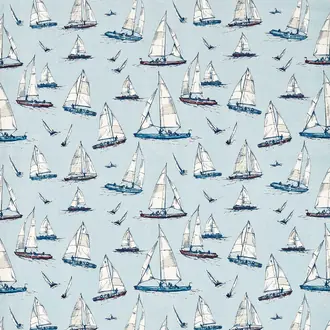 Sailing Yacht F1728-01