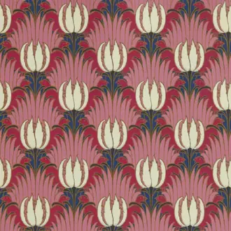 Tulip & Bird 510030