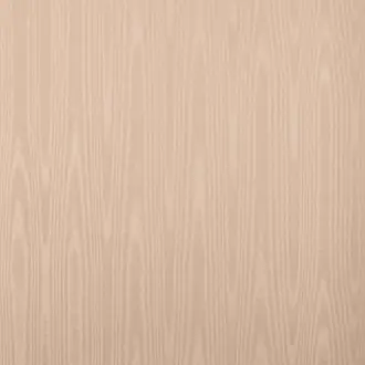 Moire Wallcovering 313069