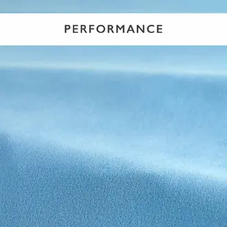 Performance Velvet 134165