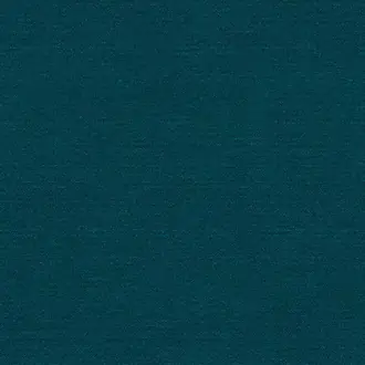 Hi Velvet 1507-686