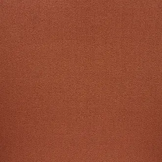 Dune Copper