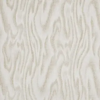 Borealis Pearl