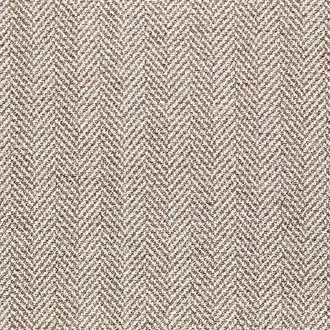Quin 07 Taupe