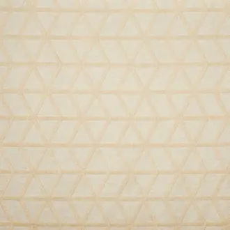 Marissa 4081-504