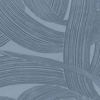 Abstract Suede ASU-05