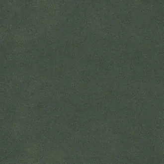 Brinzio FDG3231-23