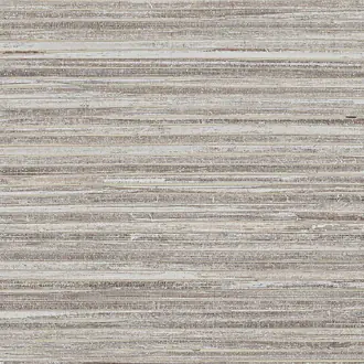 Innate PU222