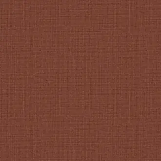 Chiltern Russet