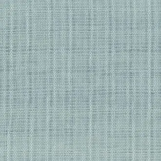 Glimmering Grass 37101