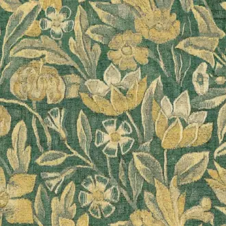 Bouquet 97910